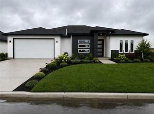 1509 Aegon Ct, Corpus Christi, TX 78415