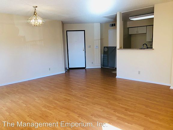 5th image of 7767 Wyngate St APT 106