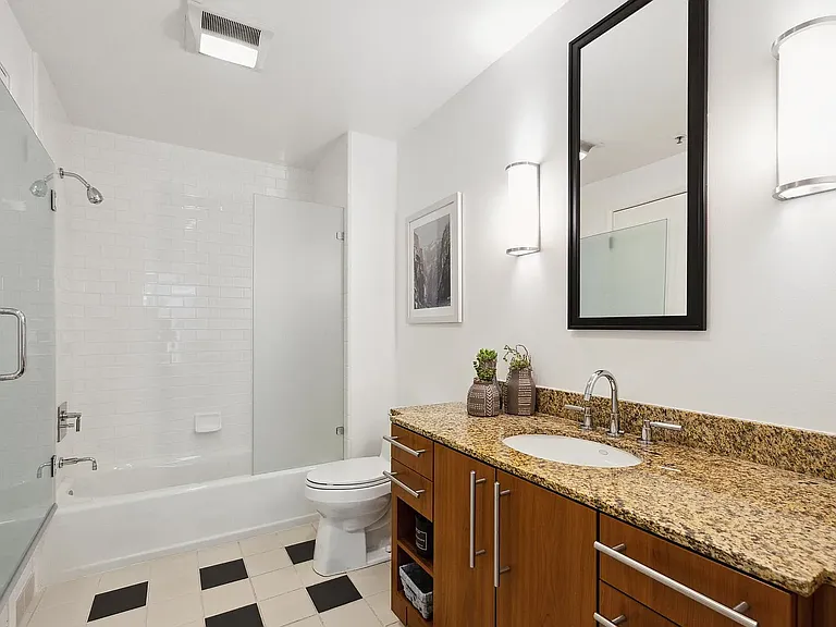 50 Lansing St #301 — Photo 24