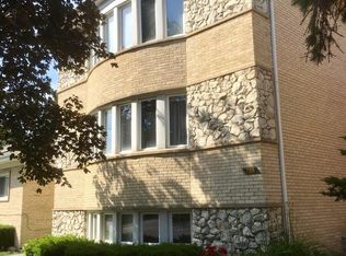 755 N Northwest Hwy #1, Park Ridge, IL 60068