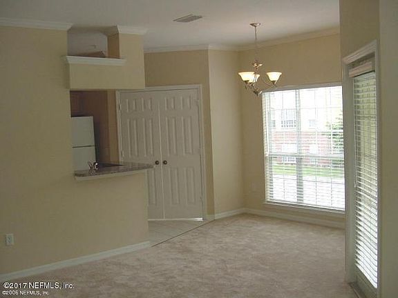 3rd image of 7800 Point Meadows Dr APT 422