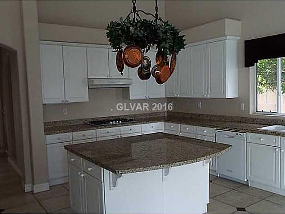 5th image of 5590 San Palazzo Ct