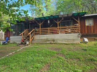 250 Acorn Way, West Point, CA