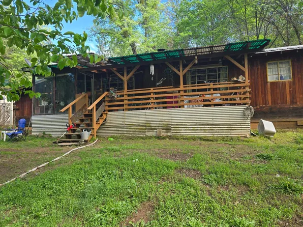 250 Acorn Way, West Point, CA 95255