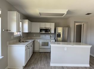 2429 Emerald Ln, McKinney, TX 75071