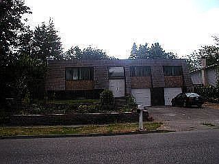 2nd image of 3790 NW 183rd Ave