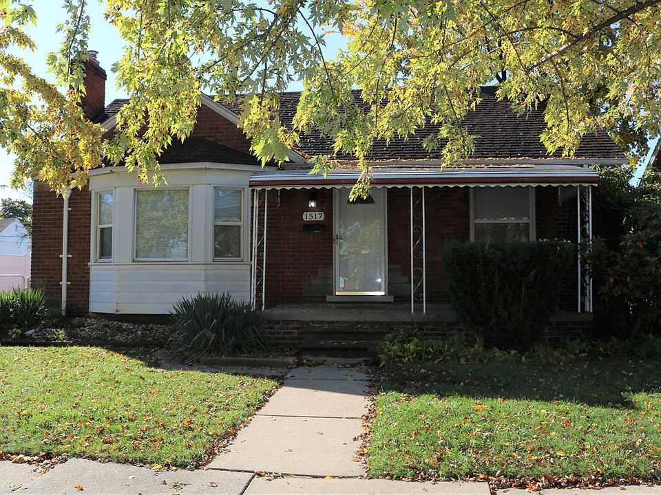 1st image of 1517 Lincoln Ave
