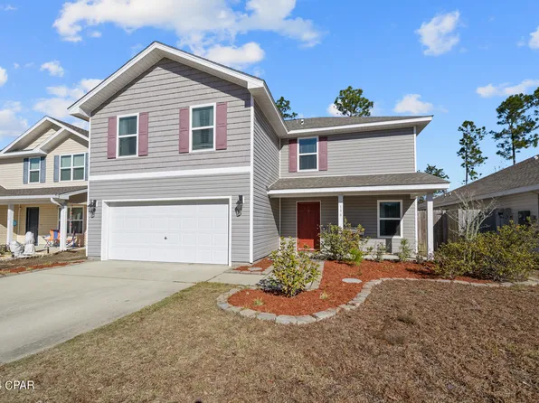 136 Crenshaw St, Southport, FL 32409