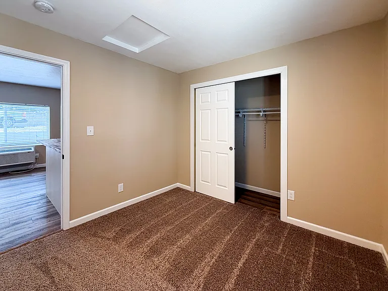 501 E 2nd Ave #3 — Photo 9