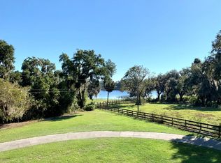 10650 SE 106th Ct, Belleview, FL 34420