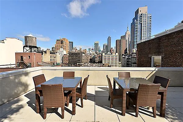 Rented by Sumitomo Real Estate Sales | media 5