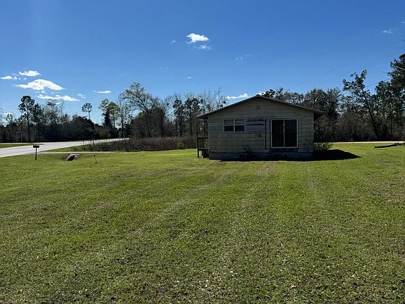 4th image of 2808 Kynesville Rd