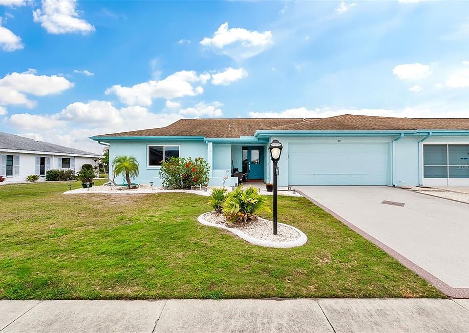 1st image of 311 Stroll Ln