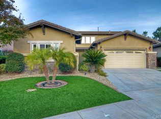 41627 Eagle Point Way, Temecula, CA 92591