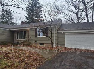 7610 W Jefferson Blvd, Fort Wayne, IN 46804