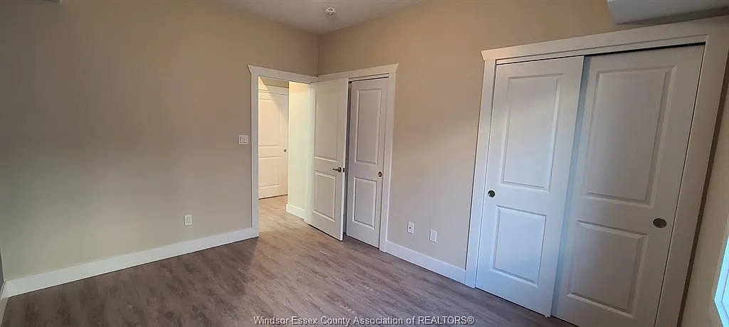 2 bed, 890 sqft, $2,245 — Photo 4