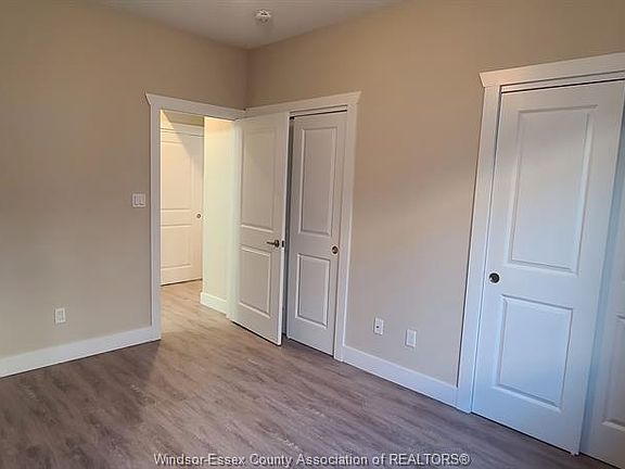5th image of 550 Sandison St #31