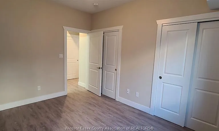 550 Sandison St #31 — Photo 4