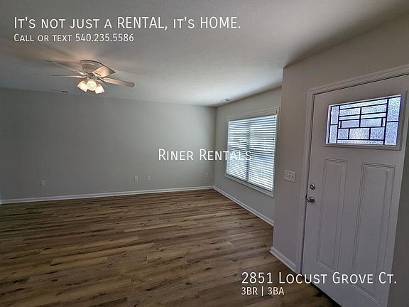 3rd image of 2851 Locust Hill Dr