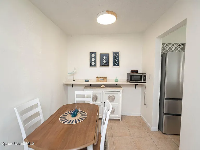 1273 Highway A1A #206 — Photo 20