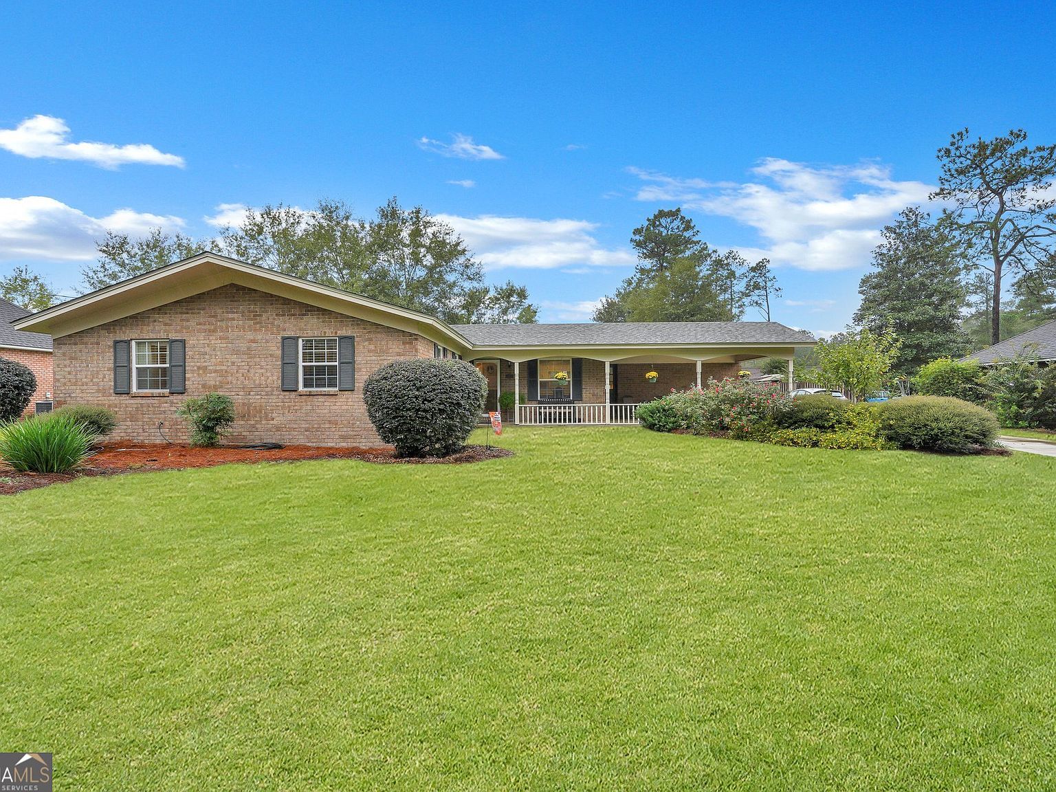 745 Burton Ave, Metter, GA 30439 MLS 10214905 Zillow