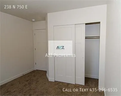 238 N 750 E — Photo 9