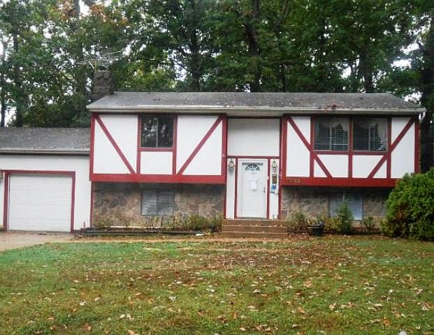 1st image of 5522 Elder St