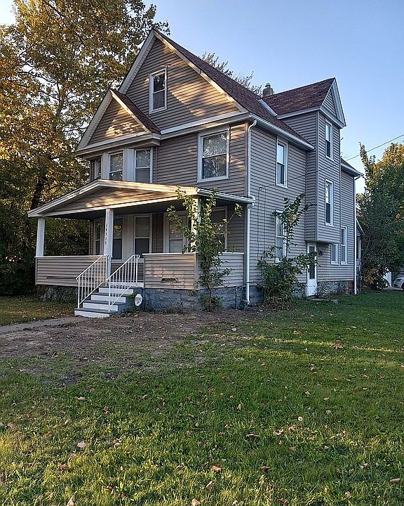 1st image of 14515 Westropp Ave