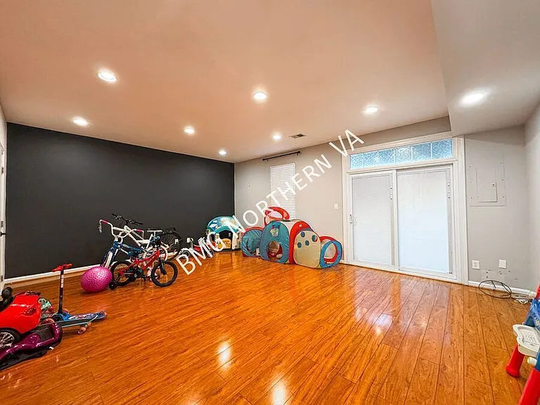 13363 Colchester Ferry Pl — Photo 26