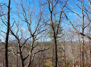 2077 Kinridge Ct, Marietta, GA 30062