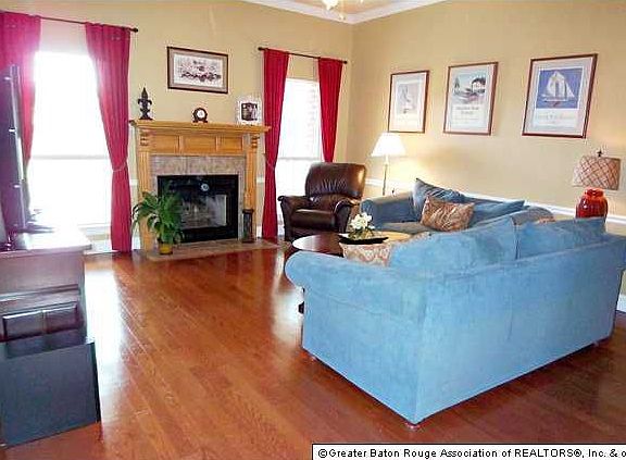 2nd image of 43431 N Great Oak Ct