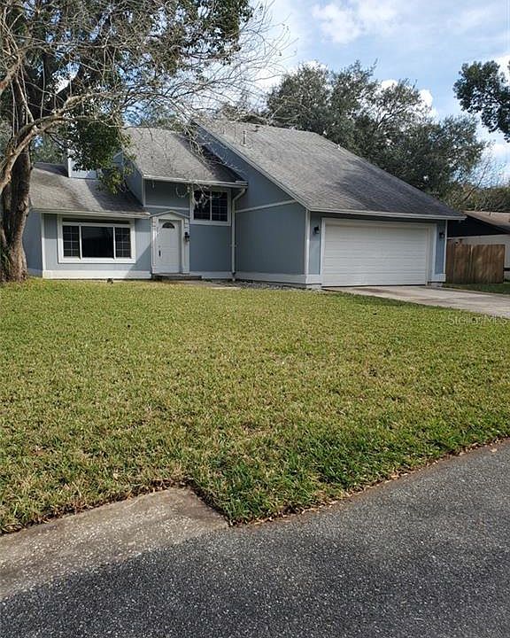 1st image of 725 Galloway Ct