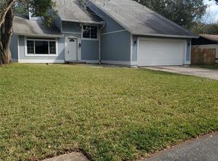725 Galloway Ct, Winter Springs, FL 32708