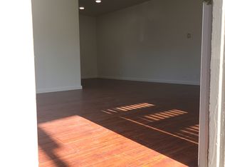 621 S Wilton Pl #101, Los Angeles, CA 90005
