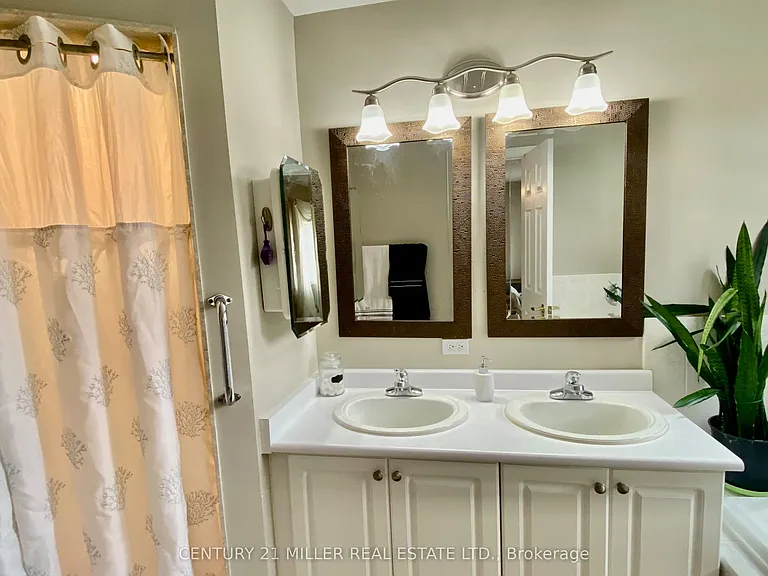 1169 Dorval Dr #44 — Photo 20