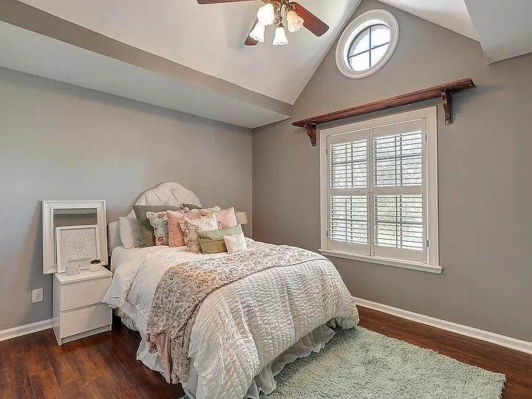 3417 Newcastle Dr — Photo 21