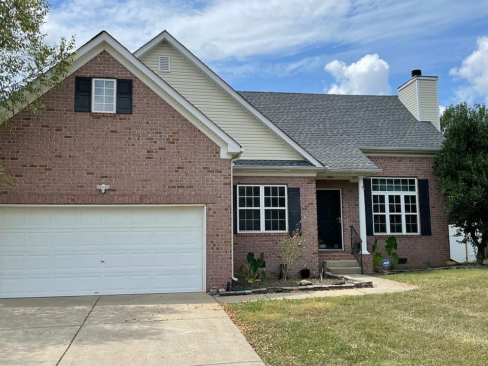 Great, clean open house in a best Location