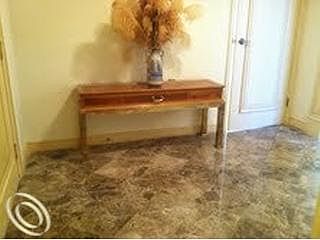 3rd image of 34442 Jefferson Ave APT 25