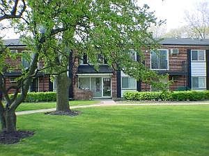 1st image of 2431 Brandenberry Ct #2R
