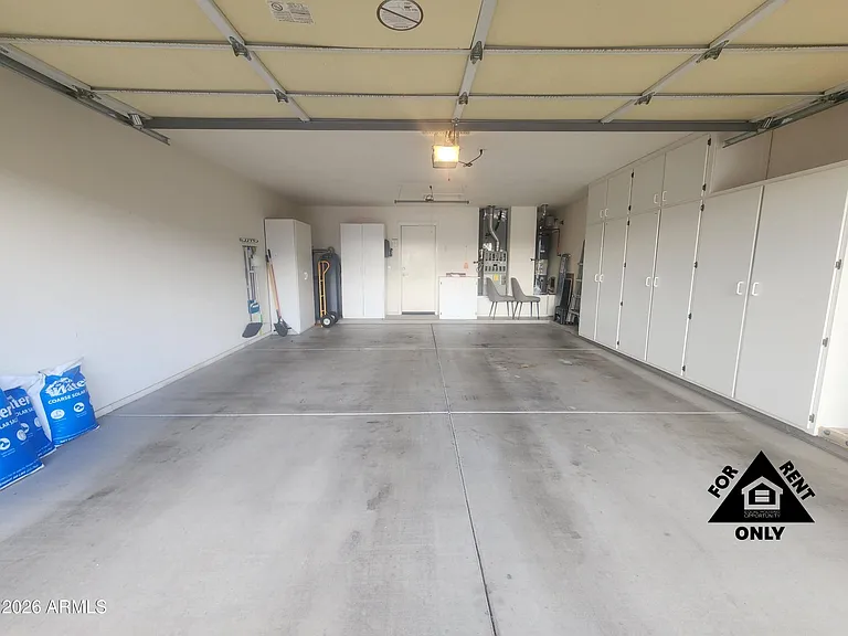 14750 W Avalon Dr — Photo 31