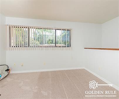1st image of 2508 SW 35th Pl #1-G-38