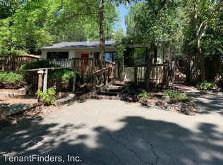 1099 Orchard Rd, Lafayette, CA 94549