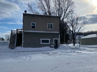 40 Hodgins Ave #A, Taconite, MN 55786