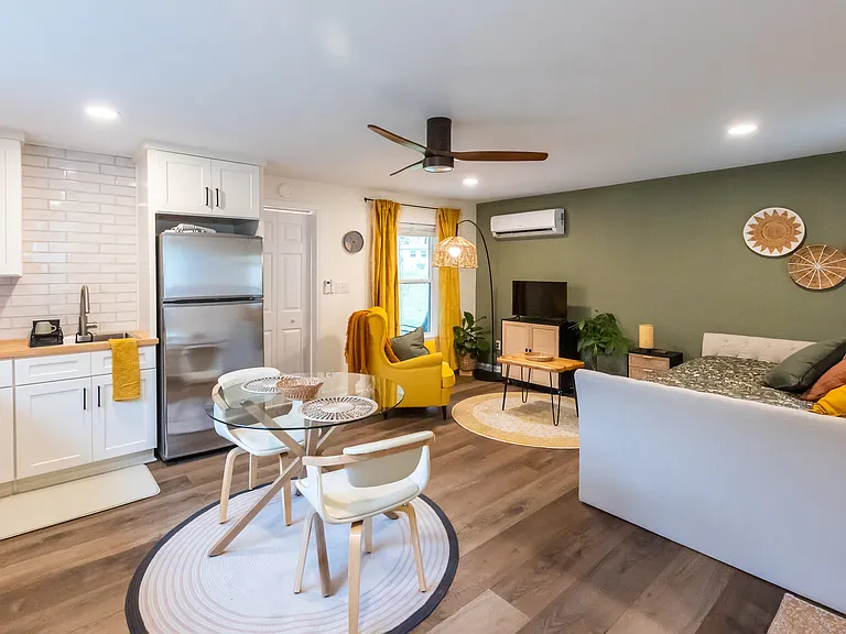6216 Edmore Blvd — Photo 8