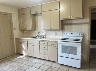 2206 Private Road 7665 #A, Lubbock, TX 79423