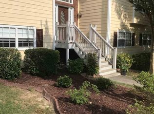 134 Hunters Pointe Ct, Villa Rica, GA 30180