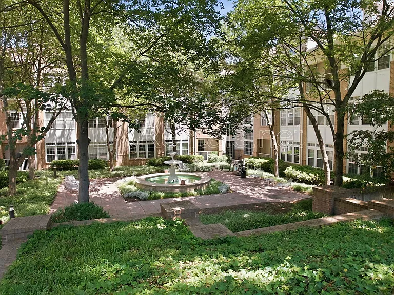220 Renaissance Pkwy NE #2111 — Photo 4