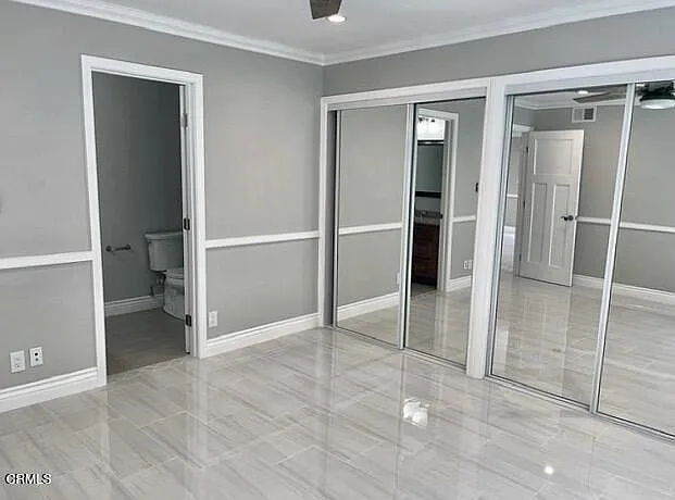 2589 Bayshore Ave — Photo 4