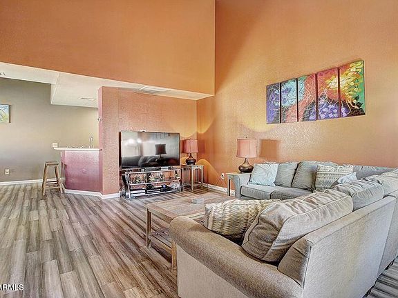 4th image of 9221 N 59TH Avenue #217