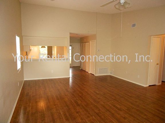 4th image of 6080 Morningdale Ave